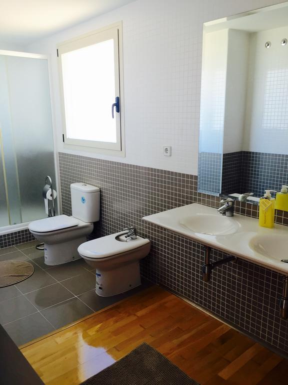 Roxana Apartamento Benidorm